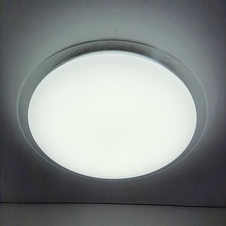 Светильник LEEK LE LED CLL Galaxy 75Вт 3-6,5K, фото 