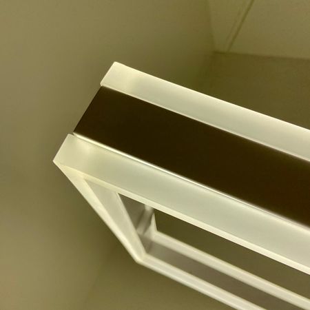 Подвес светодиодный STELLA ESTARES 100WS WHITE, фото , изображение 7