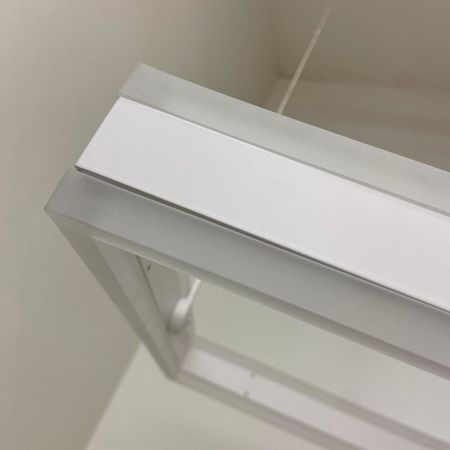Подвес светодиодный STELLA ESTARES 100WS WHITE, фото , изображение 8