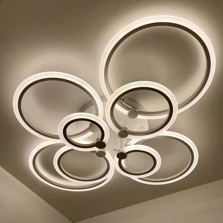 LED.65111-2+2+2+2, фото 