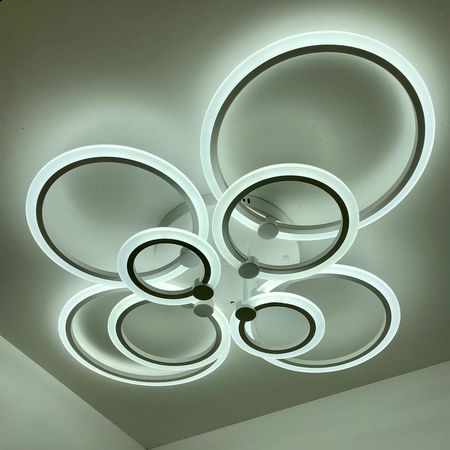 LED.65111-2+2+2+2, фото , изображение 5