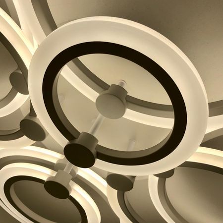 LED.65111-2+2+2+2, фото , изображение 4
