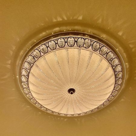 Светодиодная люстра Casablanca chrome 72w on/off, фото , изображение 8