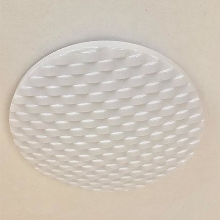 Светильник LE LED CLL 057 60W ОНИКС 5К, фото , изображение 3
