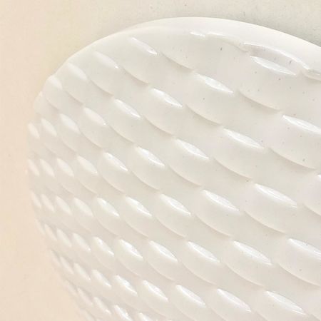 Светильник LE LED CLL 057 60W ОНИКС 5К, фото , изображение 5