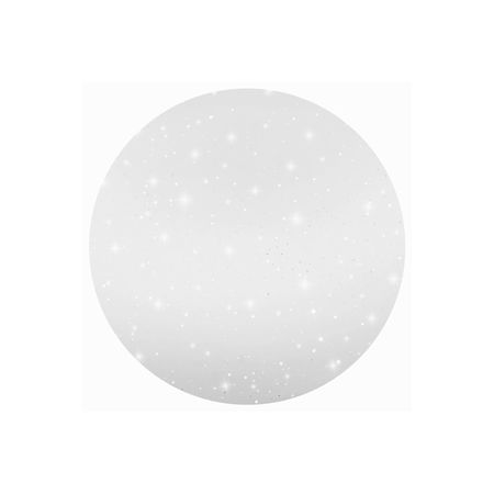 Светильник LEEK LE LED CLL 023 12W 6К ЗВЕЗДА, фото , изображение 2