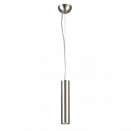 Люстра 1966-1P 3000К 9W 855Lm, фото 