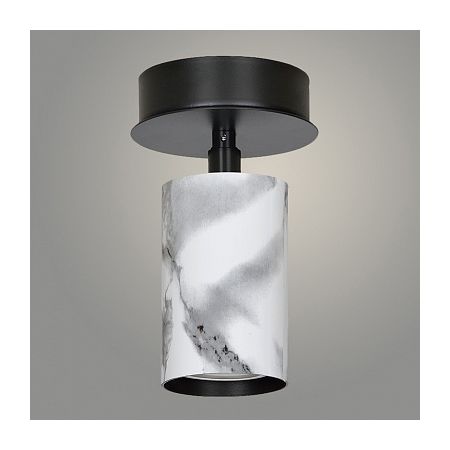 Спот 591/1 BK, фото 