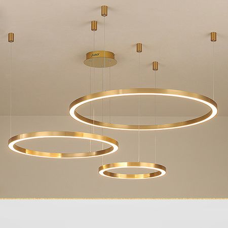 2037/300+400+600 FGD, фото 