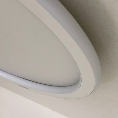 Светодиодная люстра 88008/40WT LED, фото , изображение 6