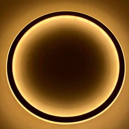 Светодиодная люстра 88008/40WT LED, фото , изображение 5