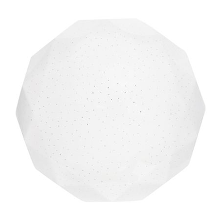 Светильник с/д CLL 041 28W 6K, фото 