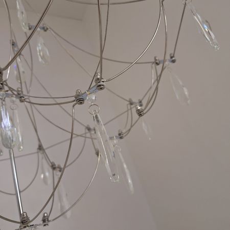 ml5601.400P ch, фото , изображение 2