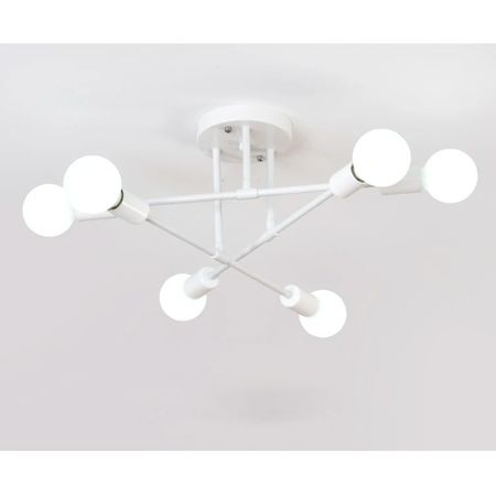 88510-6 В, фото 