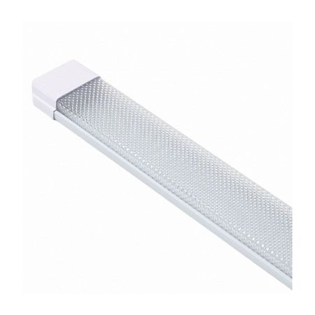 Светильник с/д LEEK LED ECO R 02 55W 6500 призма, фото 