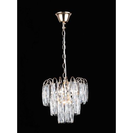 Подвес 2408/1H FGD, фото 