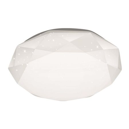 АЛМАЗ 55ВТ 3000-6500 400 диам, фото  АЛМАЗ 55ВТ 3000-6500 400 диам, фото