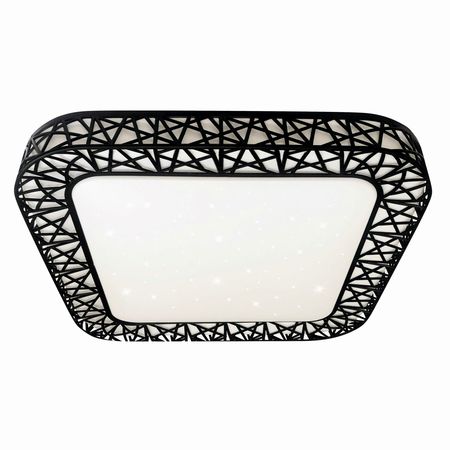 Светодиодный светильник LEEK LOFT-W 75W, фото 