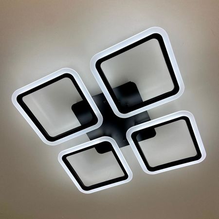 НФ-00030607, фото , изображение 2