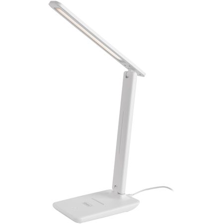 Лампа ученическая General TL-043-8-220 белый, фото , изображение 3