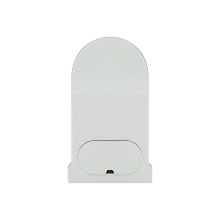 Светильник линейный ЭРА LLED-01-08W-6500-W, фото , изображение 2