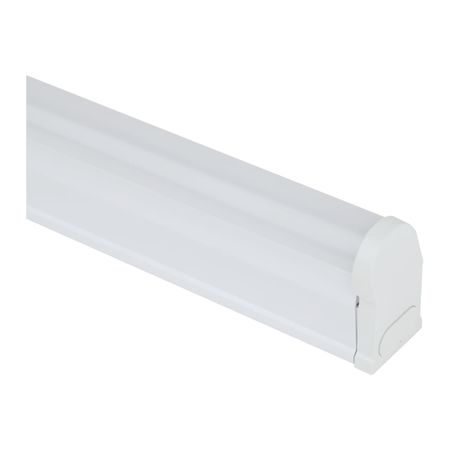 Светильник линейный ЭРА LLED-01-08W-6500-W, фото , изображение 3