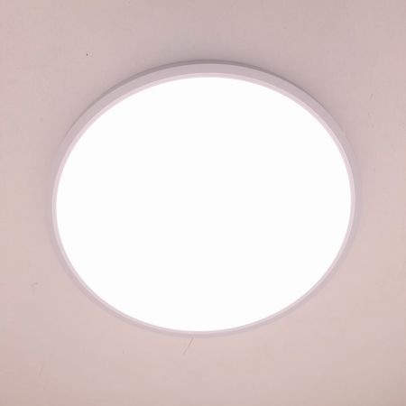 S019/W380R WH, фото 