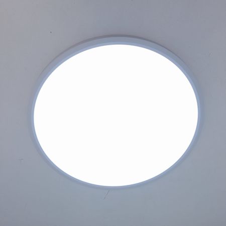 S019/W380R WH, фото , изображение 2