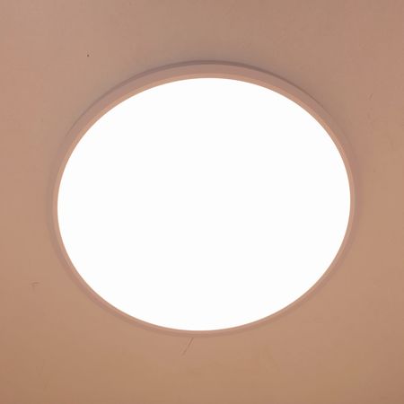 S019/W380R WH, фото , изображение 3