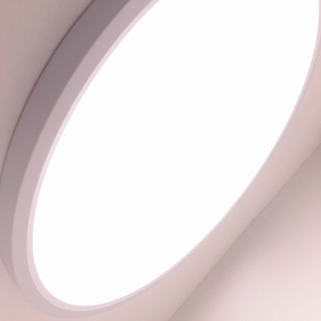 S019/W380R WH, фото , изображение 4