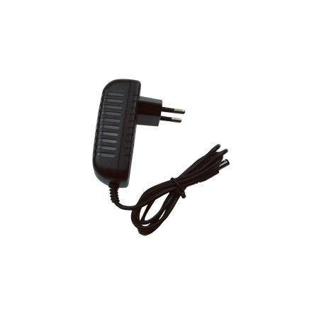 Адаптер питания Ecola LED strip Power Adapter 24W 220V-12V, фото 