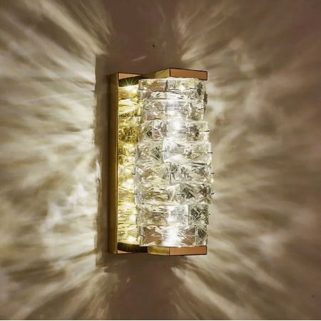 BD.33501-120*260GD, фото 