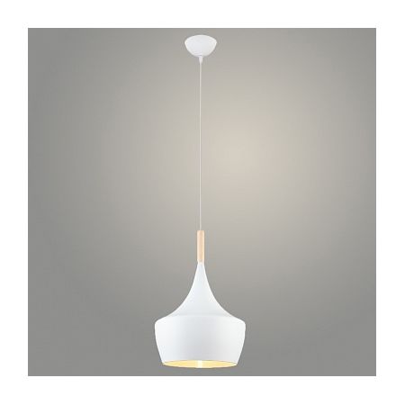 Подвес 7720/1HQ WT+WT, фото 