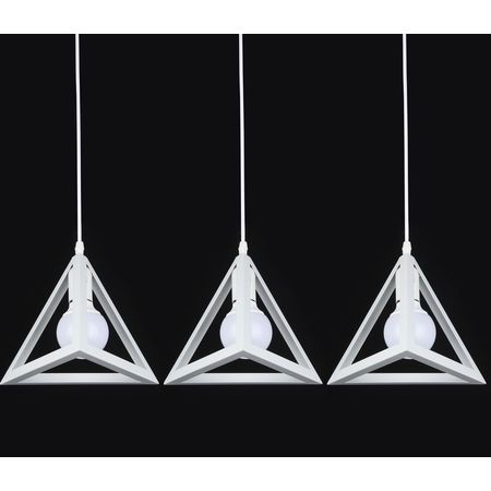 Подвес 1708/3 WT, фото 