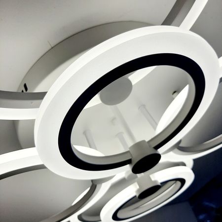 НФ-00025025, фото , изображение 3