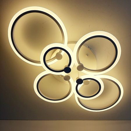 НФ-00025025, фото 