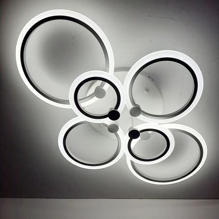 НФ-00025025, фото , изображение 4