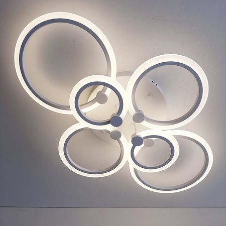 НФ-00025025, фото , изображение 5