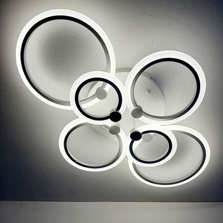 НФ-00025025, фото , изображение 2