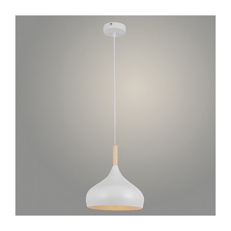 Подвес HD 78536/1HQ WH, фото 