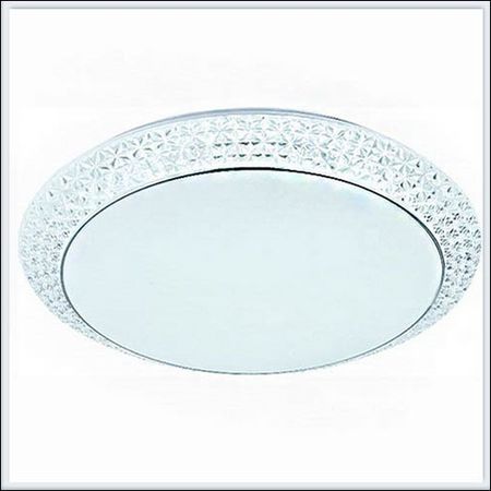 Светильник LE LED CLL Yumi 75W, фото 