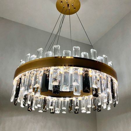 НФ-00031258, фото 