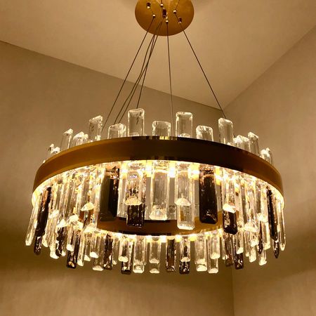 НФ-00031258, фото , изображение 3