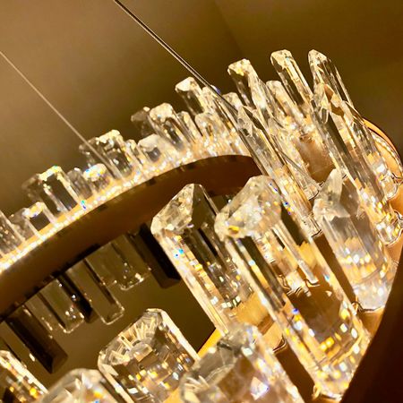 НФ-00031258, фото , изображение 4