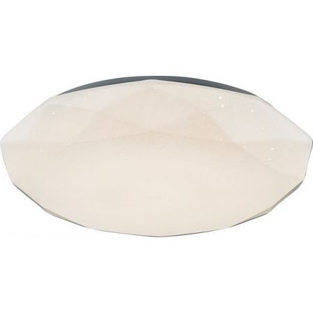 Светильник LEEK LE LED CLL 041 18W 6K Бриллиант, фото 