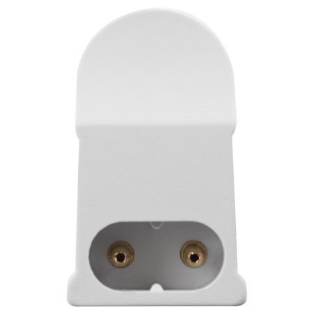 Светильник линейный ЭРА LLED-01-12W-6500-W, фото , изображение 2