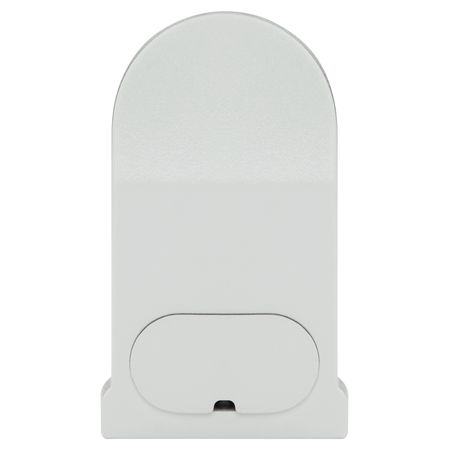 Светильник линейный ЭРА LLED-01-12W-6500-W, фото , изображение 3