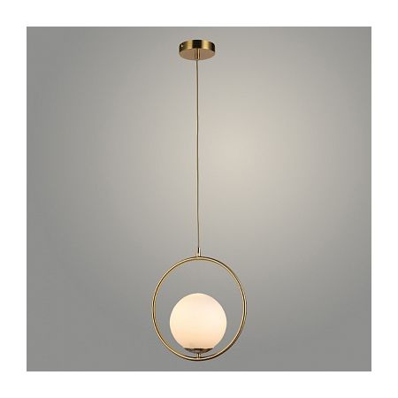 Подвес HD78103-1A FGD, фото 