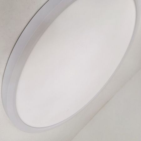 S019/W500R WH, фото , изображение 4