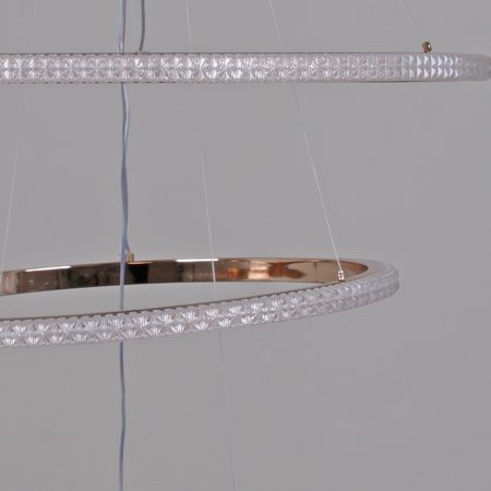 87090-0,4-03 BK+FGD светильник потолочный, фото , изображение 2